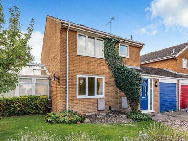 House for sale in Reading