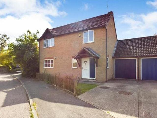House for sale in Reading