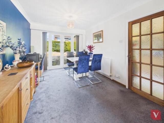 Farm for sale in Spring Park, Luton
