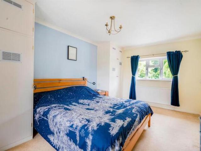 Farm for sale in White City, Gloucester