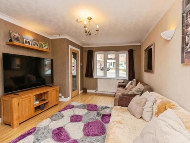 Farm for sale in Priest Down, Hampshire