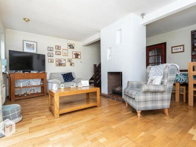 Farm for sale in Bradshaw, Lee Bank