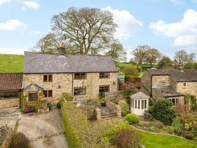 House for sale in Ripon, York and North Yorkshire