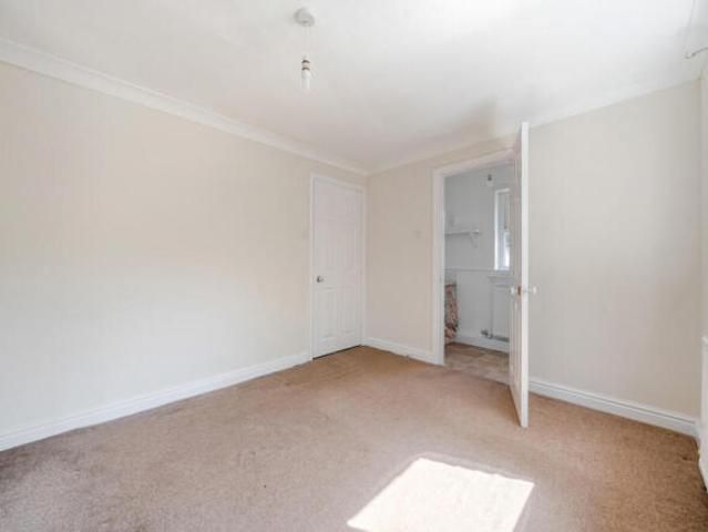 Farm for sale in Mount Wise