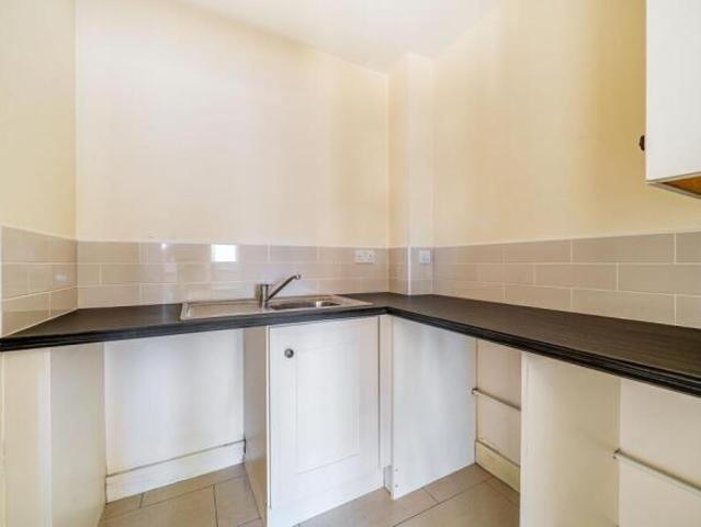 Farm for sale in Luton