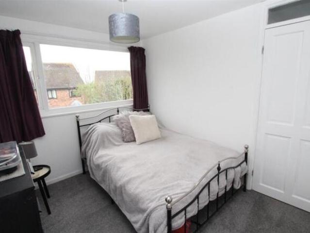 Farm for sale in Lymm, Warrington