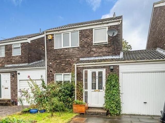 House for sale in North Yorkshire