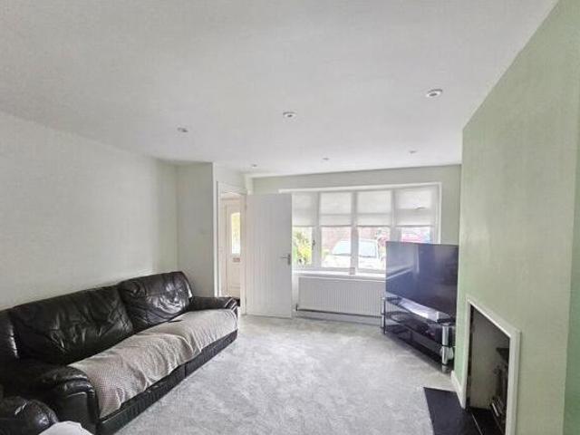 House for sale in Slitting Mill, Cannock Chase