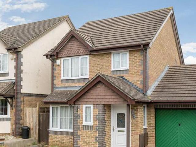 House for sale in Ruislip, Greater London
