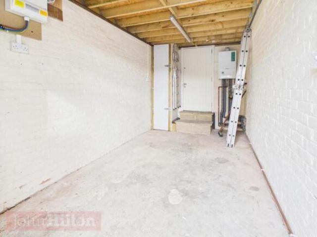 Farm for sale in Saltdean, Brighton & Hove