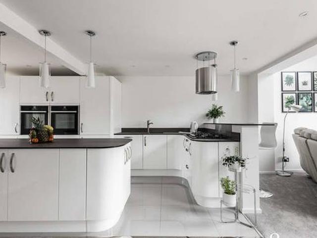 House for rent in Suffolk
