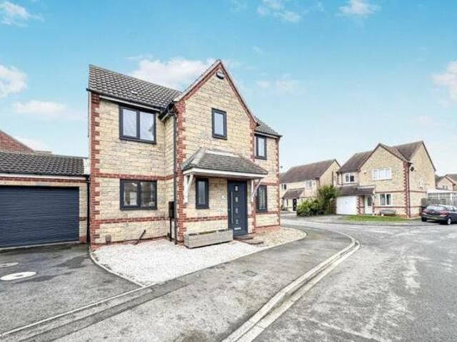 House for sale in Hartlepool