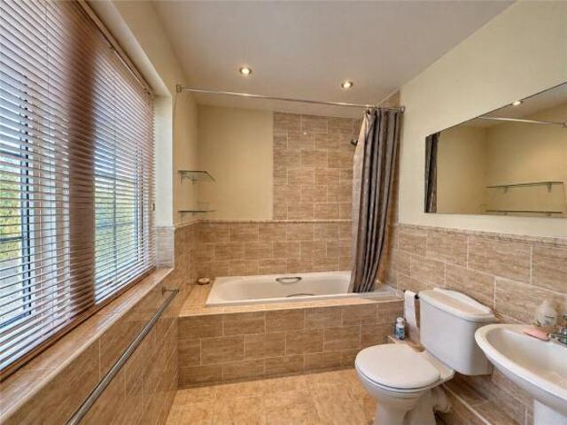 Farm for sale in Thorner, Leeds