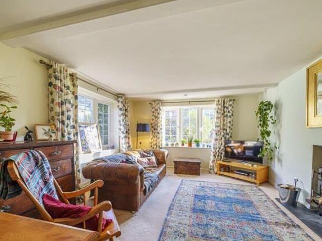 House for sale in Shaftesbury, East Dorset