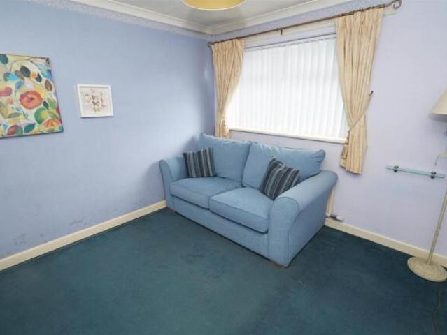 Farm for sale in Horwich, Bolton