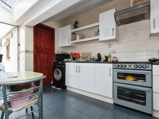 Farm for sale in Hall Green, West Midlands