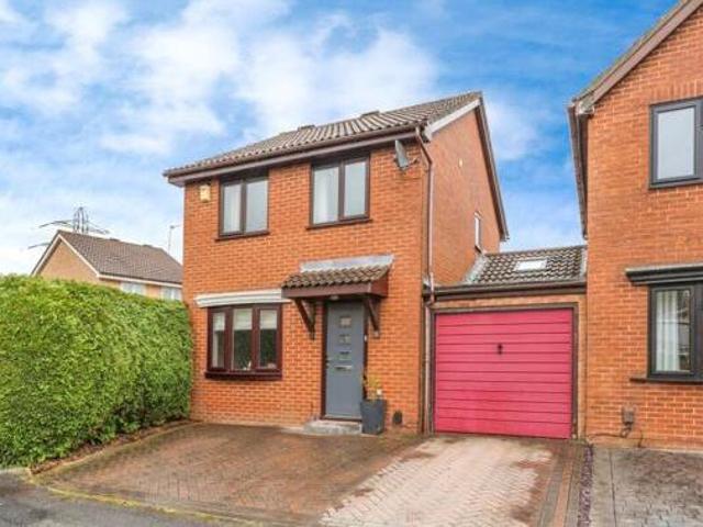 House for sale in Barton Stacey, Hampshire