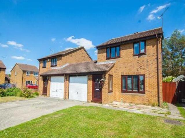 House for sale in North Springfield, Chelmsford