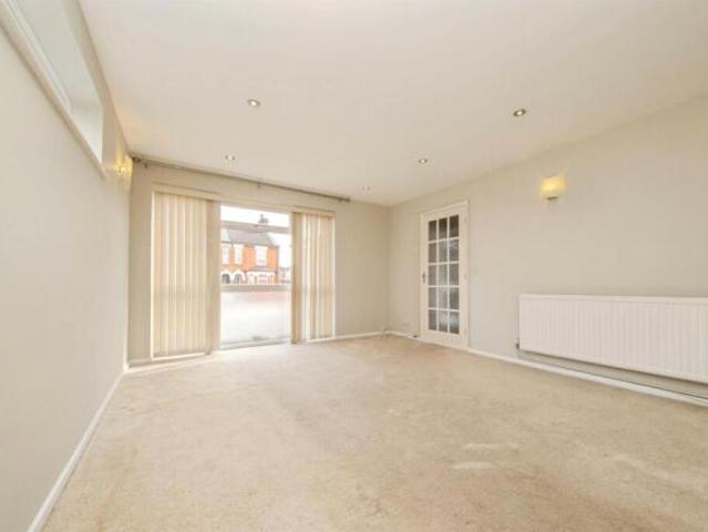 Farm for sale in Castle Hill, Key Street