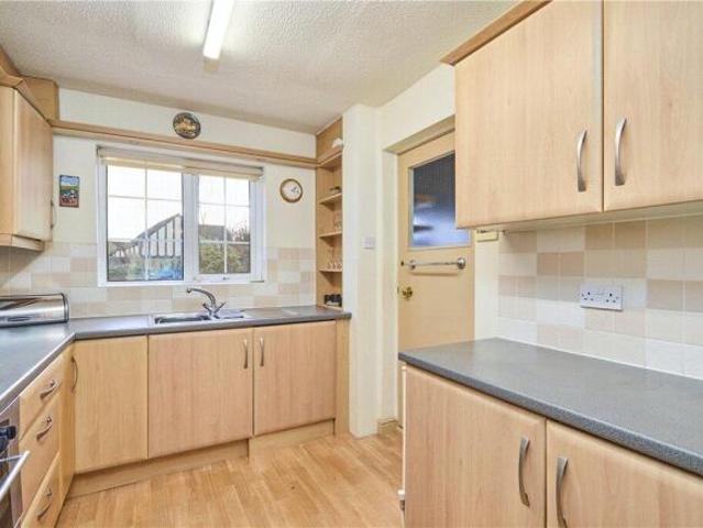 Farm for sale in Adel, West Yorkshire