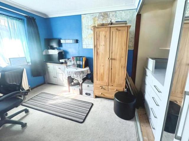 Farm for sale in Bretton, Peterborough