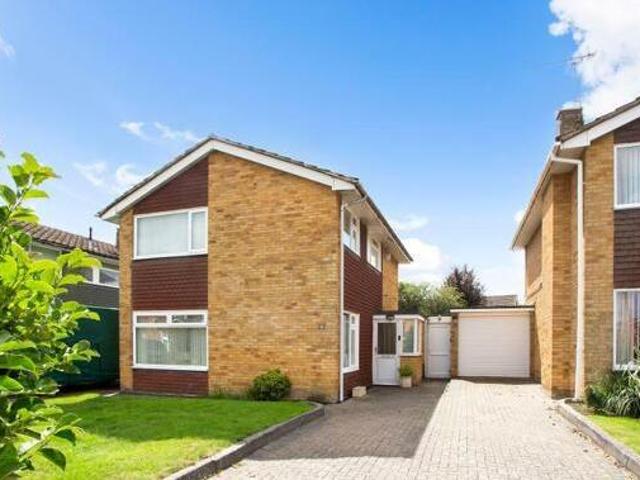 House for sale in City of London, Greater London