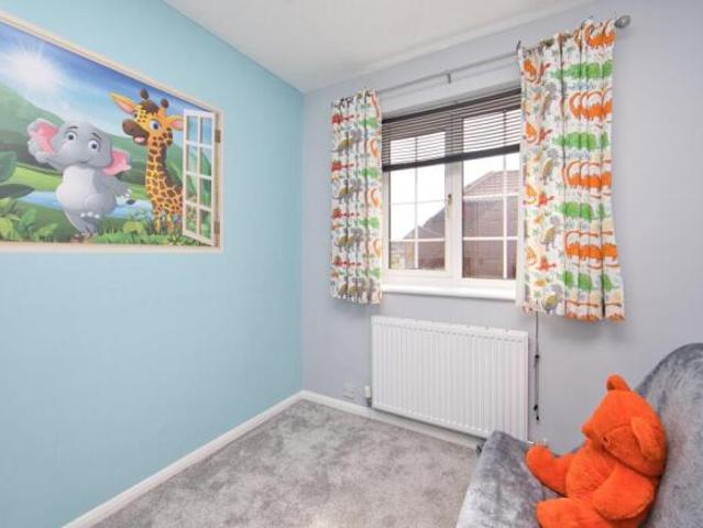 Farm for sale in Folkestone