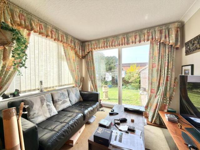 Farm for sale in Wythall CP, Bromsgrove