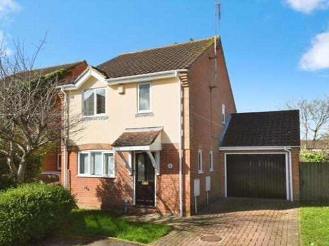 House for sale in Noak Hill, Essex