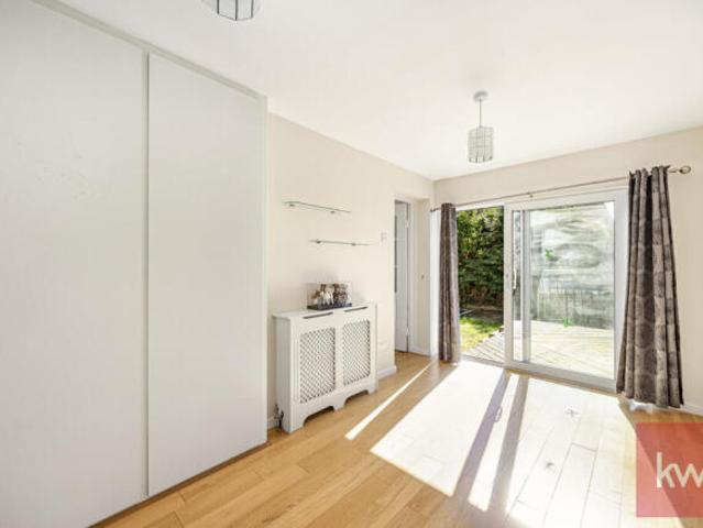 Farm for sale in Beeches Community Board, Burnham