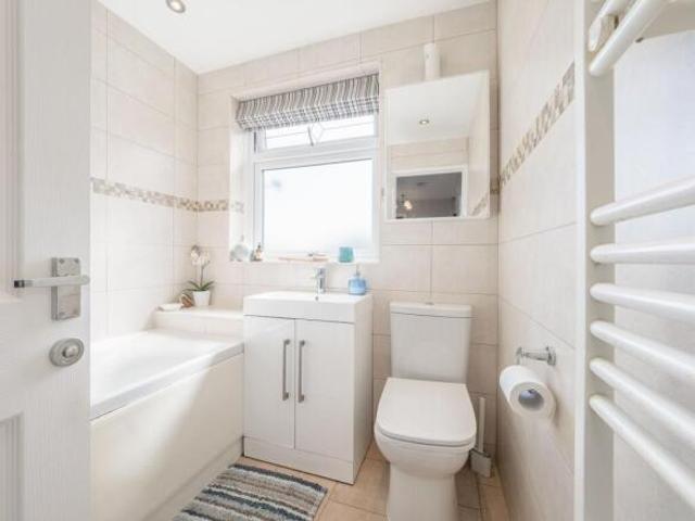 Farm for sale in West Midlands