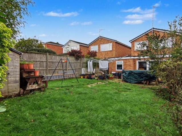 Farm for sale in Coventry, West Midlands