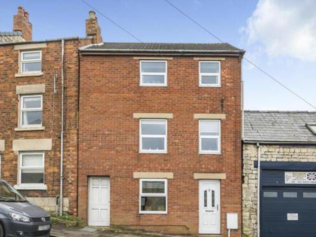 House for sale in Stroud, School House