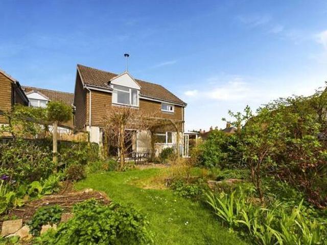 House for sale in Stroud, School House