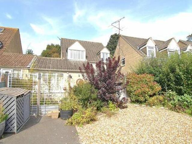 House for sale in Tetbury, Fossebridge