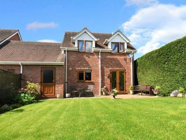 House for sale in Thatcham, West Berkshire