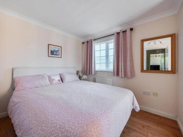 Farm for sale in Swindon