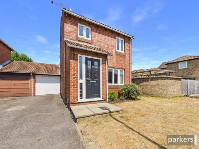 Farm for sale in Kintbury, West Berkshire