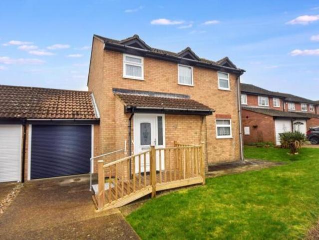 Farm for sale in Eastbourne, East Sussex