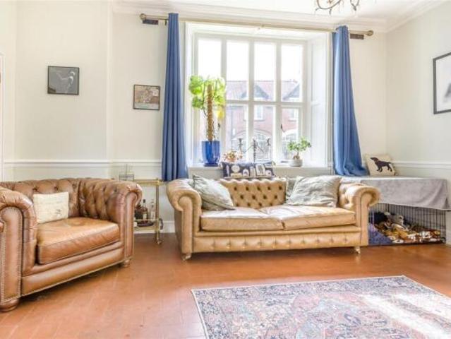 Farm for sale in Norwich, Norfolk