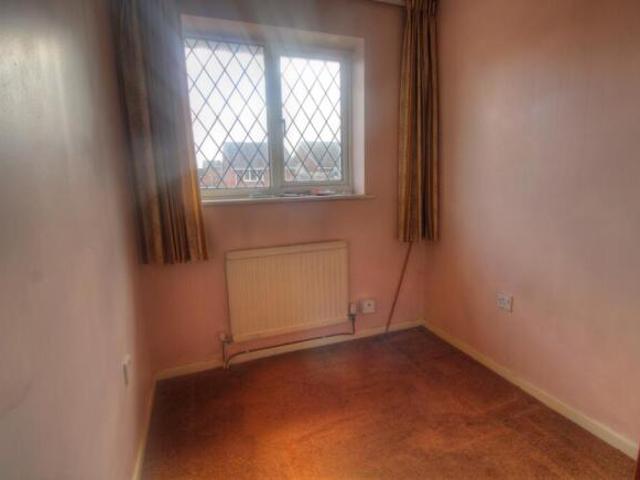 Farm for sale in The Willows, North East Lincolnshire