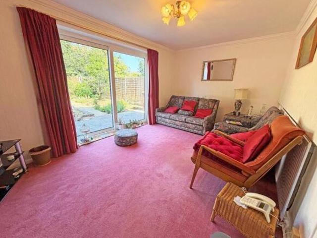 Farm for sale in Peterborough