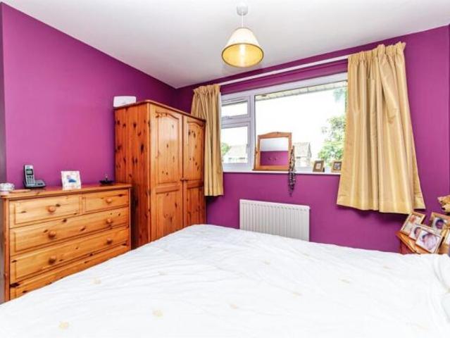 Farm for sale in Priest Down, Hampshire