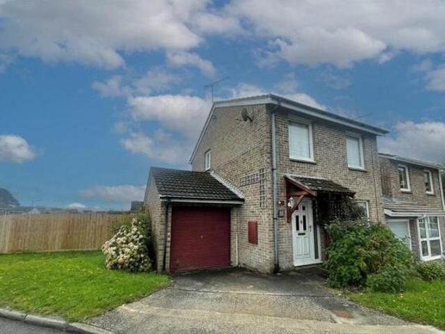 House for sale in Torpoint