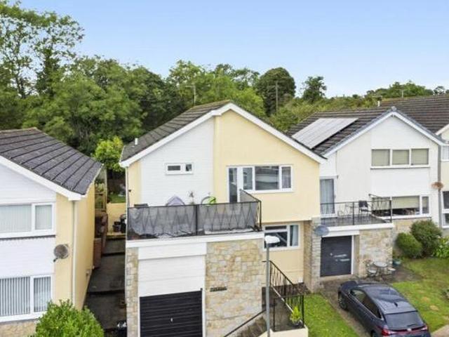 House for sale in Babbacombe