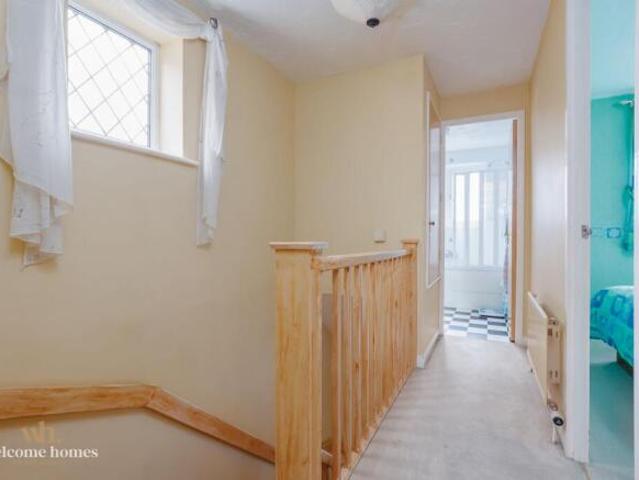 Farm for sale in Littledown, Bournemouth