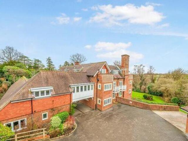 House for sale in Sandown Park, Kent
