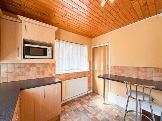 Farm for sale in Huddersfield, West Yorkshire