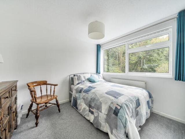 Farm for sale in Barton Stacey, Hampshire