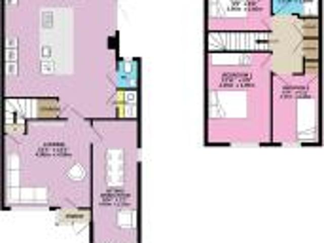 Farm for sale in Meir Park, Stoke-on-Trent